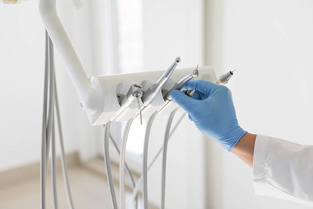 24/7 Emergency Tooth Extraction experts in Meyersdale, PA