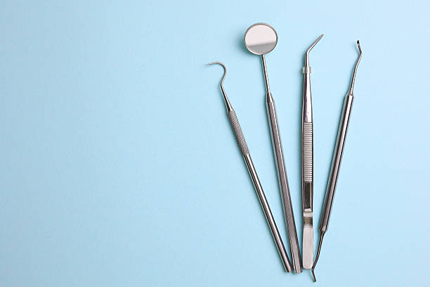Top rated local Dental specialists in Meyersdale, PA